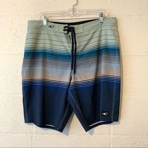 Mens O’Neill Boardshorts 36  